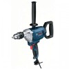 Bosch GBM 1600 RE Masina de gaurit si insurubat, 850W ProAdvanced PowerfulTools