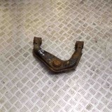 Braț Suspensie Față Dreapta Nissan Navara NP300 D40 2006-Prezent