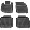 Covorase Presuri Auto Cauciuc Dedicate Suzuki SX4 S-Cross II 2013-2021