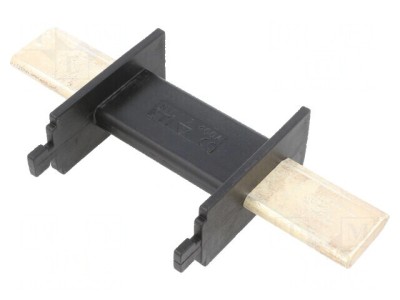 Cuțit de siguranță electrică 400A foto