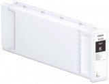 EPSON ULTRACHROME XD2 BLACK 700ml
