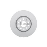 Set disc frana Bosch 0986479058