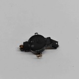 Senzor de ploaie MERCEDES-BENZ CLA Coupe C118 2024 OEM: A2149005615 | 31047041