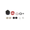 Set reparatie supapa reglare nivel Knorr sv1295