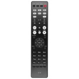 Telecomanda pentru Denon RC-1199, x-remote, Negru