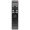 Telecomanda pentru Denon RC-1199, x-remote, Negru