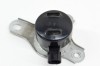 Alt modul de control LEXUS LS _F2_ 1998 14262378