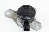 LEXUS LS _F2_ 1998 SKU: 14262378
