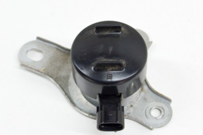 Alt modul de control LEXUS LS _F2_ 1998 14262378 foto