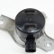 Alt modul de control LEXUS LS _F2_ 1998 14262378