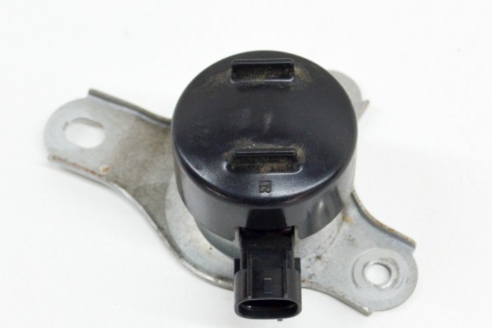 Alt modul de control LEXUS LS _F2_ 1998 14262378