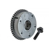 Regulator ax came Honda Accord 2.4 2008-2015, 14310-R44-A01