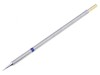 V&acirc;rf conic 0,25mm pentru stație de lipit 325-358&deg;C