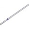 V&acirc;rf conic 0,25mm pentru stație de lipit 325-358&deg;C
