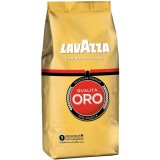 Cafea boabe Lavazza Qualita Oro, 500 g