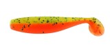 Shad Formax Speedy Shad Attack, 10cm, Culoare 005, 5buc/plic