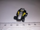 bnk jc Micro Machines Funrise - lot 2 masinute