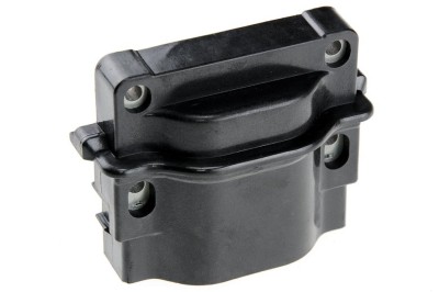 Bobina inductie Toyota Camry 2.2 1991-, Carina E 2.0i 16v 1992.04-, Rav-4 2.0i 16v 1994.06-, Land Cruiser 2.7 2002-, NTY ECZ-TY-009 foto