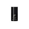 Deodorant roll-on El Be The Legend 50 ml, Oriflame