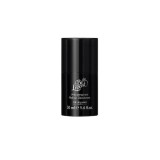 Deodorant roll-on El Be The Legend 50 ml, Oriflame