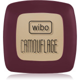 Wibo Camouflage Corector cremos 2 10 g