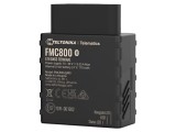 Modul GPRS/GNSS Bluetooth 4.0 BLE cu Accelerometru și 128MB Flash - TELTONIKA TELEMATICS
