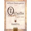 Othello. Regele Lear - William Shakespeare, Gramar