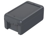 Carcasă universală BOPLA BOCUBE policarbonat 80x151x60 mm