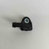 Senzor de impact lateral dreapta SKODA OCTAVIA III 5E3 2020 OEM: 3Q0959351A | 22218219