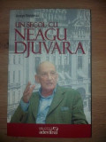 Un secol cu Neagu Djuvara- George Radulescu