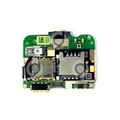 Placa de baza HTC HD Mini foto