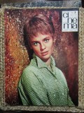 REVISTA CINEMA NR 3 1967