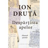 Despartirea apelor - Cartier