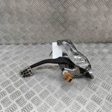 Pedala ambreiaj HONDA CIVIC X Hatchback FC_, FK 2018 OEM: 46910-TGH-Q02 27304243