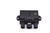 Alt modul de control JAGUAR I-PACE X590 2020 OEM: M8A2-14E113-AA 17728991