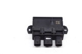 JAGUAR I-PACE X590 2020 OEM: M8A2-14E113-AA SKU: 17728991