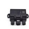 Alt modul de control JAGUAR I-PACE X590 2020 OEM: M8A2-14E113-AA 17728991