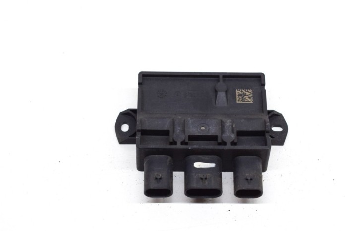 Alt modul de control JAGUAR I-PACE X590 2020 OEM: M8A2-14E113-AA 17728991