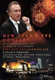 New Year's Eve Concert 1997 (DVD) | Berliner Philharmoniker