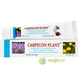 Crema Carpicon Plant 50ml
