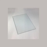 Raft Sticlă Original Beko 5851441400/C00875911 pentru Frigider Whirlpool Indesit Compatibil