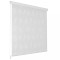Gossi roleta perdea de dus 80x240 cm model stea de mare