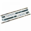 Rail Kit Server DELL EMC XC740XD