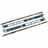 Rail Kit Server DELL EMC XC740XD