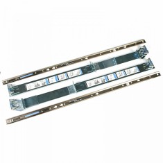 Rail Kit Server DELL EMC XC740XD