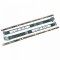 Rail Kit Server DELL EMC XC740XD
