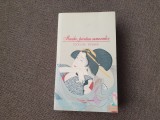 Masako, printesa samurailor - Jocelyne Godard