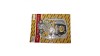 Set Garnituri Motor Complet Moped 4T-AC 80cc Revo, Diametru 47mm, Etansare Perfecta, Durata Lunga de Viata