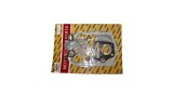 Set Garnituri Motor Complet Moped 4T-AC 80cc Revo, Diametru 47mm, Etansare Perfecta, Durata Lunga de Viata