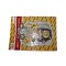 Set garnituri complete moped 4T-AC 80cc